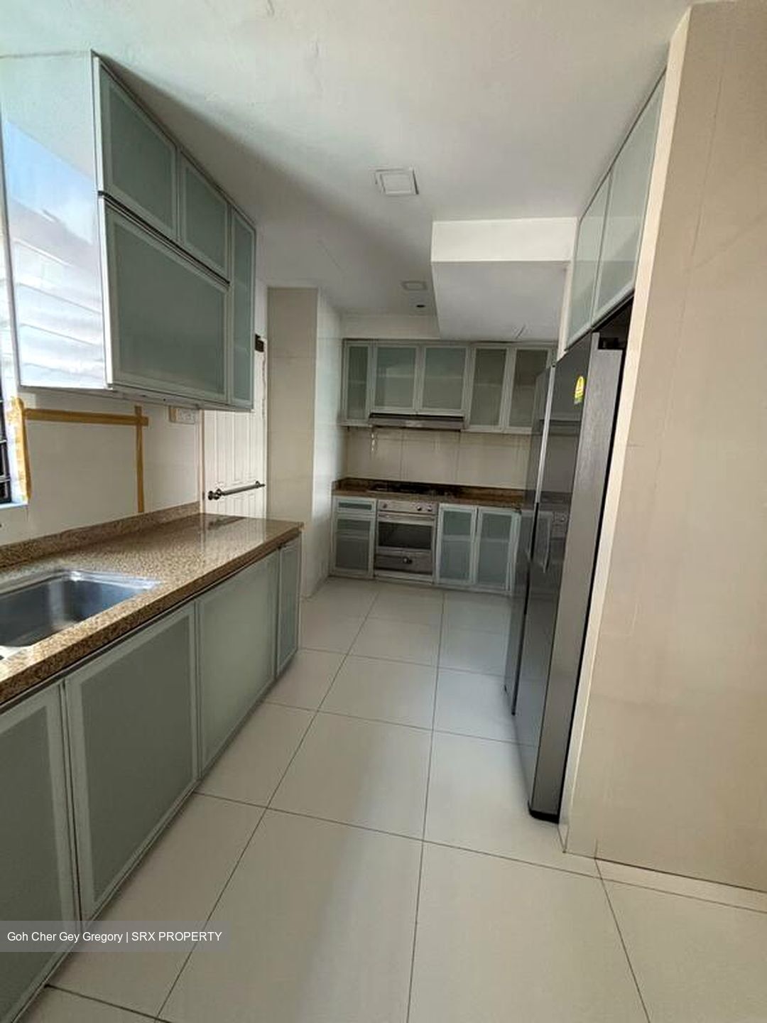 Spring Grove (D10), Condominium #501934201